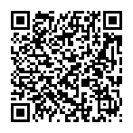 www.houseinfo.com.tw房屋網-埔里鎮大廈,埔里鎮大廈出售,埔里鎮大廈買賣-QRCode