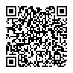 www.houseinfo.com.tw房屋網-埔里鎮大樓,埔里鎮大樓出售,埔里鎮大樓買賣-QRCode