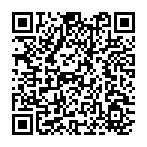 www.houseinfo.com.tw房屋網-埔里鎮套房,埔里鎮套房出售,埔里鎮套房買賣-QRCode
