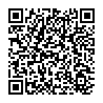 www.houseinfo.com.tw房屋網-埔里鎮店面,埔里鎮店面出售,埔里鎮店面買賣-QRCode