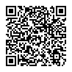 www.houseinfo.com.tw房屋網-埔里鎮建案,埔里鎮建案出售,埔里鎮建案買賣-QRCode