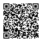 www.houseinfo.com.tw房屋網-埔里鎮成屋,埔里鎮成屋出售,埔里鎮成屋買賣-QRCode