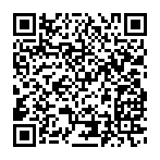 www.houseinfo.com.tw房屋網-埔里鎮房地產,埔里鎮房地產出售,埔里鎮房地產買賣-QRCode