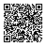 www.houseinfo.com.tw房屋網-埔里鎮房子,埔里鎮房子出售,埔里鎮房子買賣-QRCode