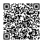 www.houseinfo.com.tw房屋網-埔里鎮新房子,埔里鎮新房子出售,埔里鎮新房子買賣-QRCode