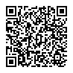 www.houseinfo.com.tw房屋網-埔里鎮新房屋,埔里鎮新房屋出售,埔里鎮新房屋買賣-QRCode