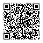 www.houseinfo.com.tw房屋網-埔里鎮樓中樓,埔里鎮樓中樓出售,埔里鎮樓中樓買賣-QRCode