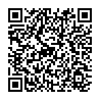 www.houseinfo.com.tw房屋網-埔里鎮豪宅,埔里鎮豪宅出售,埔里鎮豪宅買賣-QRCode