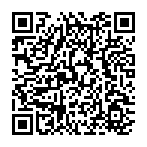 www.houseinfo.com.tw房屋網-埔里鎮透天,埔里鎮透天出售,埔里鎮透天買賣-QRCode