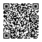 www.houseinfo.com.tw房屋網-埔里鎮透天別墅,埔里鎮透天別墅出售,埔里鎮透天別墅買賣-QRCode