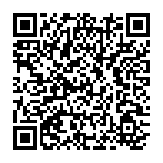 www.houseinfo.com.tw房屋網-埔里鎮雅房,埔里鎮雅房出售,埔里鎮雅房買賣-QRCode