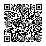 www.houseinfo.com.tw房屋網-埔里鎮電梯別墅,埔里鎮電梯別墅出售,埔里鎮電梯別墅買賣-QRCode
