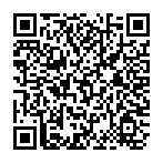 www.houseinfo.com.tw房屋網-埔里鎮電梯大廈,埔里鎮電梯大廈出售,埔里鎮電梯大廈買賣-QRCode