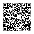 www.houseinfo.com.tw房屋網-埔里鎮電梯華廈,埔里鎮電梯華廈出售,埔里鎮電梯華廈買賣-QRCode