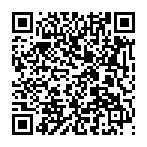 www.houseinfo.com.tw房屋網-埔里鎮電梯透天,埔里鎮電梯透天出售,埔里鎮電梯透天買賣-QRCode