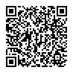 www.houseinfo.com.tw房屋網-埔里鎮預售屋,埔里鎮預售屋出售,埔里鎮預售屋買賣-QRCode