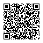 www.houseinfo.com.tw房屋網-埔鹽鄉不動產,埔鹽鄉不動產出售,埔鹽鄉不動產買賣-QRCode