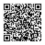 www.houseinfo.com.tw房屋網-埔鹽鄉中古屋,埔鹽鄉中古屋出售,埔鹽鄉中古屋買賣-QRCode