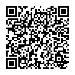 www.houseinfo.com.tw房屋網-埔鹽鄉公寓,埔鹽鄉公寓出售,埔鹽鄉公寓買賣-QRCode