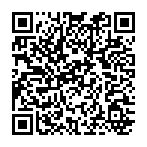 www.houseinfo.com.tw房屋網-埔鹽鄉別墅,埔鹽鄉別墅出售,埔鹽鄉別墅買賣-QRCode