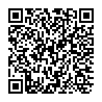 www.houseinfo.com.tw房屋網-埔鹽鄉別墅建案,埔鹽鄉別墅建案出售,埔鹽鄉別墅建案買賣-QRCode