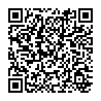 www.houseinfo.com.tw房屋網-埔鹽鄉國宅,埔鹽鄉國宅出售,埔鹽鄉國宅買賣-QRCode