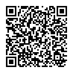 www.houseinfo.com.tw房屋網-埔鹽鄉大廈,埔鹽鄉大廈出售,埔鹽鄉大廈買賣-QRCode