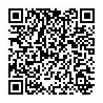 www.houseinfo.com.tw房屋網-埔鹽鄉大樓,埔鹽鄉大樓出售,埔鹽鄉大樓買賣-QRCode