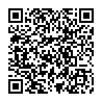 www.houseinfo.com.tw房屋網-埔鹽鄉大樓建案,埔鹽鄉大樓建案出售,埔鹽鄉大樓建案買賣-QRCode