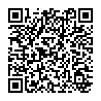 www.houseinfo.com.tw房屋網-埔鹽鄉套房,埔鹽鄉套房出售,埔鹽鄉套房買賣-QRCode