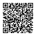 www.houseinfo.com.tw房屋網-埔鹽鄉套房建案,埔鹽鄉套房建案出售,埔鹽鄉套房建案買賣-QRCode