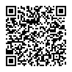 www.houseinfo.com.tw房屋網-埔鹽鄉屋主自售,埔鹽鄉屋主自售出售,埔鹽鄉屋主自售買賣-QRCode