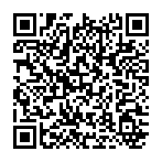 www.houseinfo.com.tw房屋網-埔鹽鄉店面,埔鹽鄉店面出售,埔鹽鄉店面買賣-QRCode
