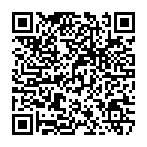 www.houseinfo.com.tw房屋網-埔鹽鄉建案,埔鹽鄉建案出售,埔鹽鄉建案買賣-QRCode