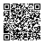 www.houseinfo.com.tw房屋網-埔鹽鄉成屋,埔鹽鄉成屋出售,埔鹽鄉成屋買賣-QRCode