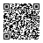 www.houseinfo.com.tw房屋網-埔鹽鄉房地產,埔鹽鄉房地產出售,埔鹽鄉房地產買賣-QRCode