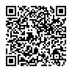 www.houseinfo.com.tw房屋網-埔鹽鄉房子,埔鹽鄉房子出售,埔鹽鄉房子買賣-QRCode