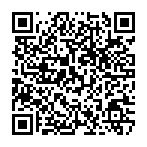 www.houseinfo.com.tw房屋網-埔鹽鄉房屋,埔鹽鄉房屋出售,埔鹽鄉房屋買賣-QRCode