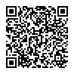 www.houseinfo.com.tw房屋網-埔鹽鄉新成屋,埔鹽鄉新成屋出售,埔鹽鄉新成屋買賣-QRCode