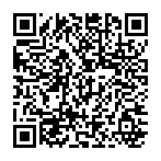 www.houseinfo.com.tw房屋網-埔鹽鄉新房子,埔鹽鄉新房子出售,埔鹽鄉新房子買賣-QRCode