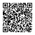 www.houseinfo.com.tw房屋網-埔鹽鄉樓中樓,埔鹽鄉樓中樓出售,埔鹽鄉樓中樓買賣-QRCode