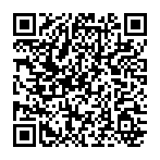 www.houseinfo.com.tw房屋網-埔鹽鄉華廈,埔鹽鄉華廈出售,埔鹽鄉華廈買賣-QRCode