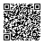 www.houseinfo.com.tw房屋網-埔鹽鄉豪宅,埔鹽鄉豪宅出售,埔鹽鄉豪宅買賣-QRCode