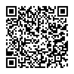 www.houseinfo.com.tw房屋網-埔鹽鄉農舍,埔鹽鄉農舍出售,埔鹽鄉農舍買賣-QRCode
