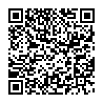 www.houseinfo.com.tw房屋網-埔鹽鄉透天,埔鹽鄉透天出售,埔鹽鄉透天買賣-QRCode
