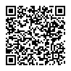 www.houseinfo.com.tw房屋網-埔鹽鄉透天別墅,埔鹽鄉透天別墅出售,埔鹽鄉透天別墅買賣-QRCode