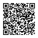 www.houseinfo.com.tw房屋網-埔鹽鄉透天店面,埔鹽鄉透天店面出售,埔鹽鄉透天店面買賣-QRCode