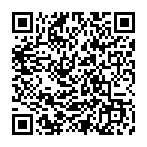 www.houseinfo.com.tw房屋網-埔鹽鄉透天建案,埔鹽鄉透天建案出售,埔鹽鄉透天建案買賣-QRCode
