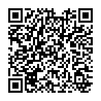 www.houseinfo.com.tw房屋網-埔鹽鄉雅房,埔鹽鄉雅房出售,埔鹽鄉雅房買賣-QRCode