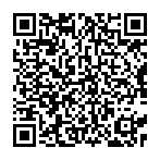 www.houseinfo.com.tw房屋網-埔鹽鄉電梯別墅,埔鹽鄉電梯別墅出售,埔鹽鄉電梯別墅買賣-QRCode